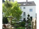 Pension Kühler in Marl